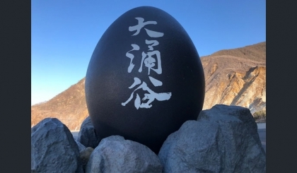 Trứng trường thọ: Ăn 1 quả sống thêm 7 năm