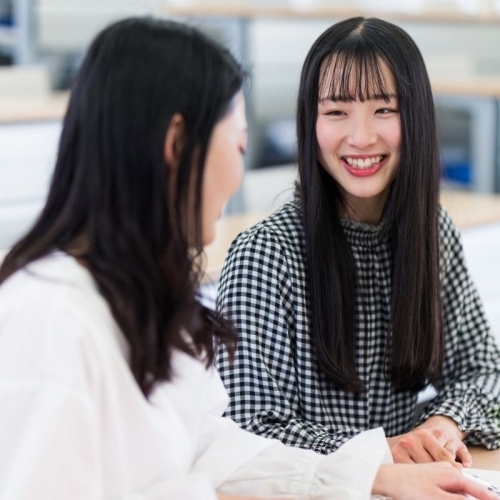 Top 5 trung tâm tiếng Nhật uy tín ở TP.HCM năm 2021