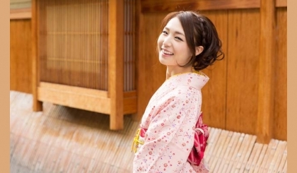 Bạn có phải là một Tsundere – Ngoài lạnh trong nóng? (P.2)