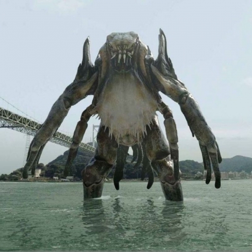 TVC quảng bá eo biển Kanmon đạt hơn 350 triệu lượt xem