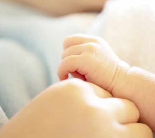 Hơn 40% phụ nữ Nhật Bản sinh vào năm 2005 có thể sẽ không có con