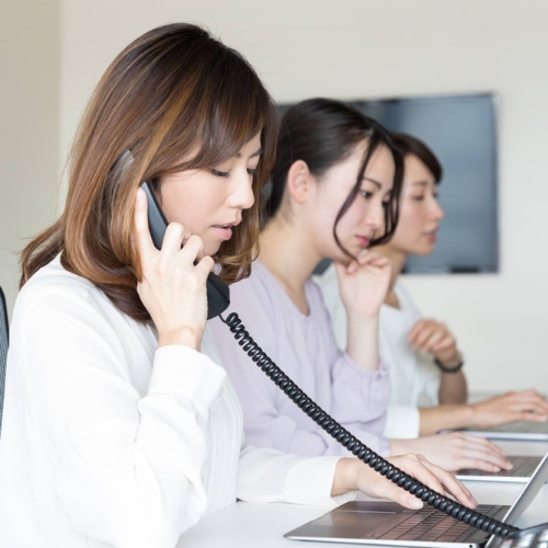 Người Nhật ít cảm thấy hạnh phúc trong công việc