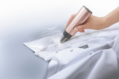 Những sản phẩm độc đáo của SHARP