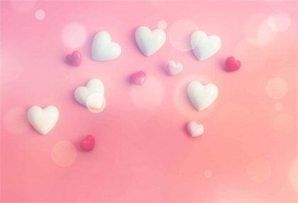 Vì sao ngày Valentine Trắng rất được xem trọng ở Nhật Bản?