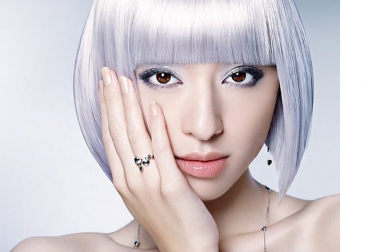 Đọc vị tính cách qua đôi mắt Sanpaku (P.2)