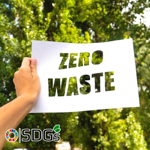 Những thành phố không rác thải ở Nhật Bản