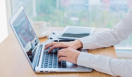 Work from home thế nào để hiệu quả?