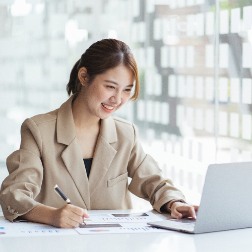 Những hiểu lầm về văn hóa làm việc của người Nhật