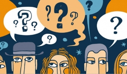 5 "lợi ích" nên được hỏi khi đi phỏng vấn 