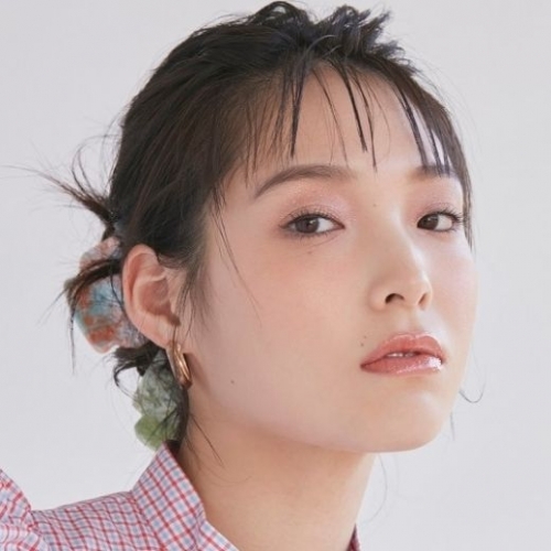 Xu hướng trang điểm Xuân Hè 2022 tại Nhật Bản