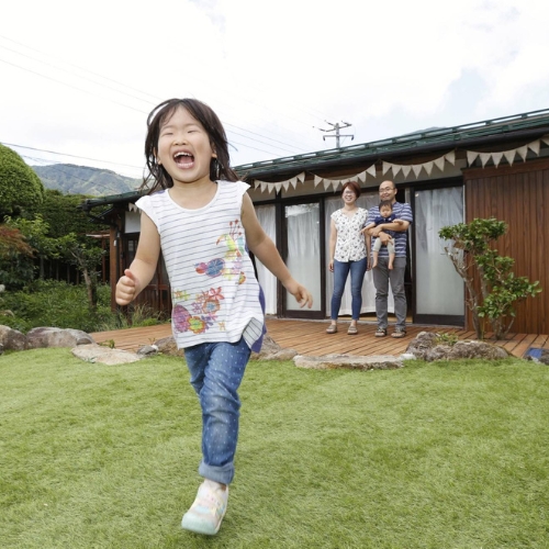 “Bỏ phố về quê” có còn là xu hướng tại Nhật?