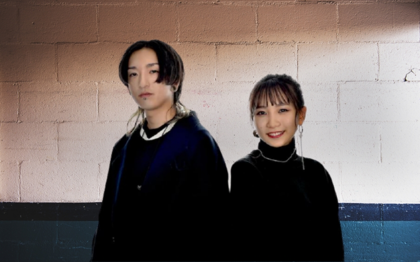 YOASOBI: Thổi hồn âm nhạc vào những trang tiểu thuyết