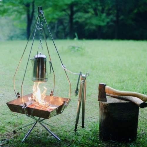 5 kênh Youtube về nông thôn Nhật Bản giúp bạn tìm thấy sự bình yên