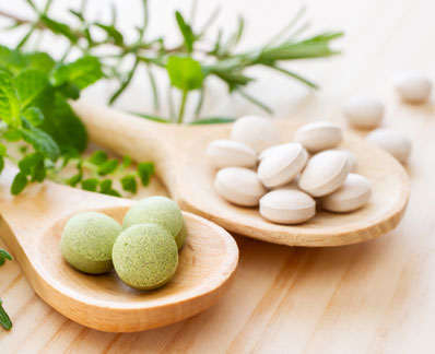 Thực phẩm chức năng hỗ trợ - img 12