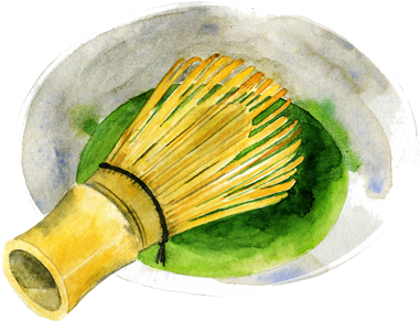 Thực phẩm chức năng hỗ trợ - img 14