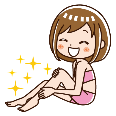 Đi bộ là chủ yếu - img 5