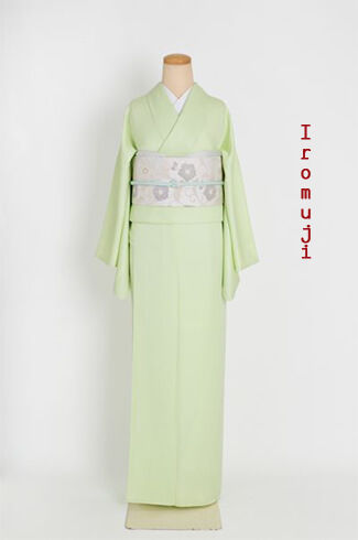Ảnh: Kimino-ya Kururi