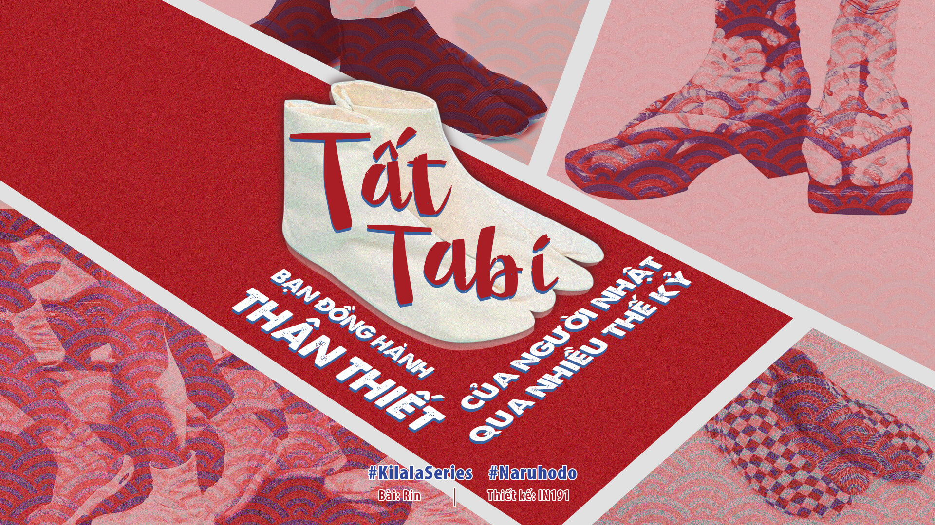 Mộc thụ táng khi nhười nhật chọn yên nghỉ bên dưới những gốc cây Mộc thụ táng khi nhười nhật chọn yên nghỉ bên dưới những gốc cây