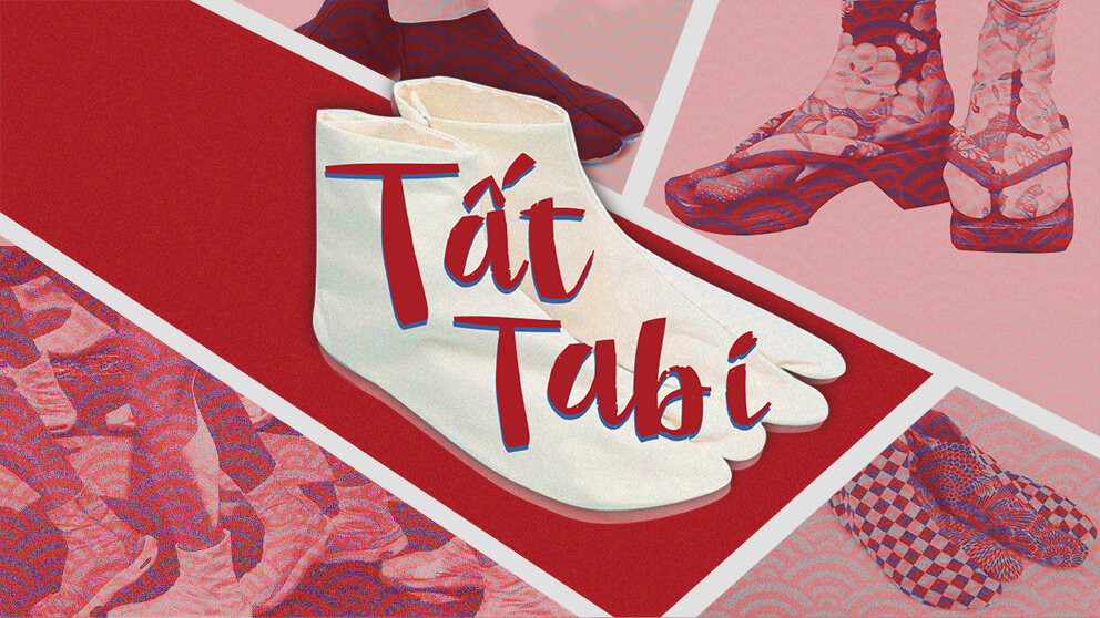 Mộc thụ táng khi nhười nhật chọn yên nghỉ bên dưới những gốc cây Mộc thụ táng khi nhười nhật chọn yên nghỉ bên dưới những gốc cây