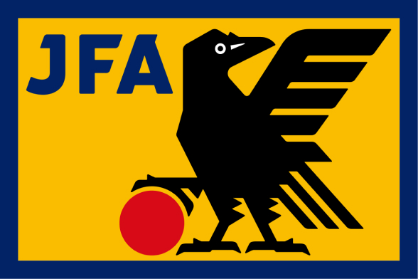 Logo JFA.