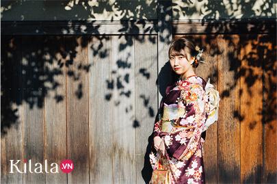 Địa chỉ: 62-1 Mizuta, thành phố Chikugo, tỉnh Fukuoka