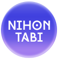 Series Nihontabi