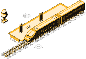 cach-di-chuyen-den-ako