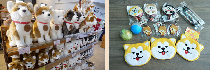 Các sản phẩm khác Các sản phẩm khác