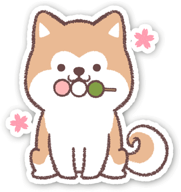 Những món ăn đặc sản phải thử khi đến Akita