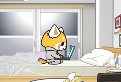 black-company-cong-ty-den black-company-cong-ty-den