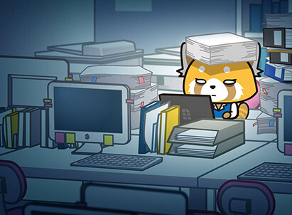 black-company-cong-ty-den black-company-cong-ty-den