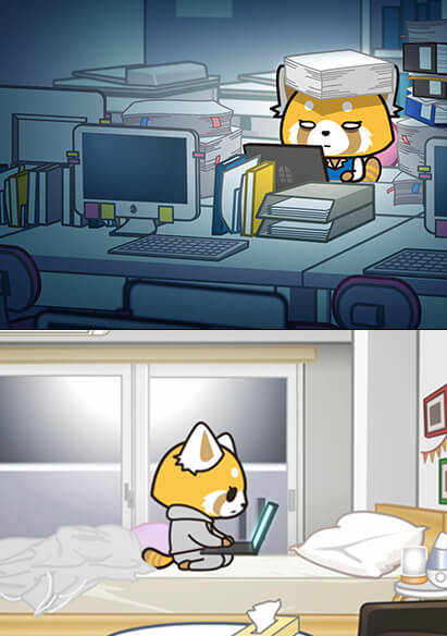 black-company-cong-ty-den black-company-cong-ty-den