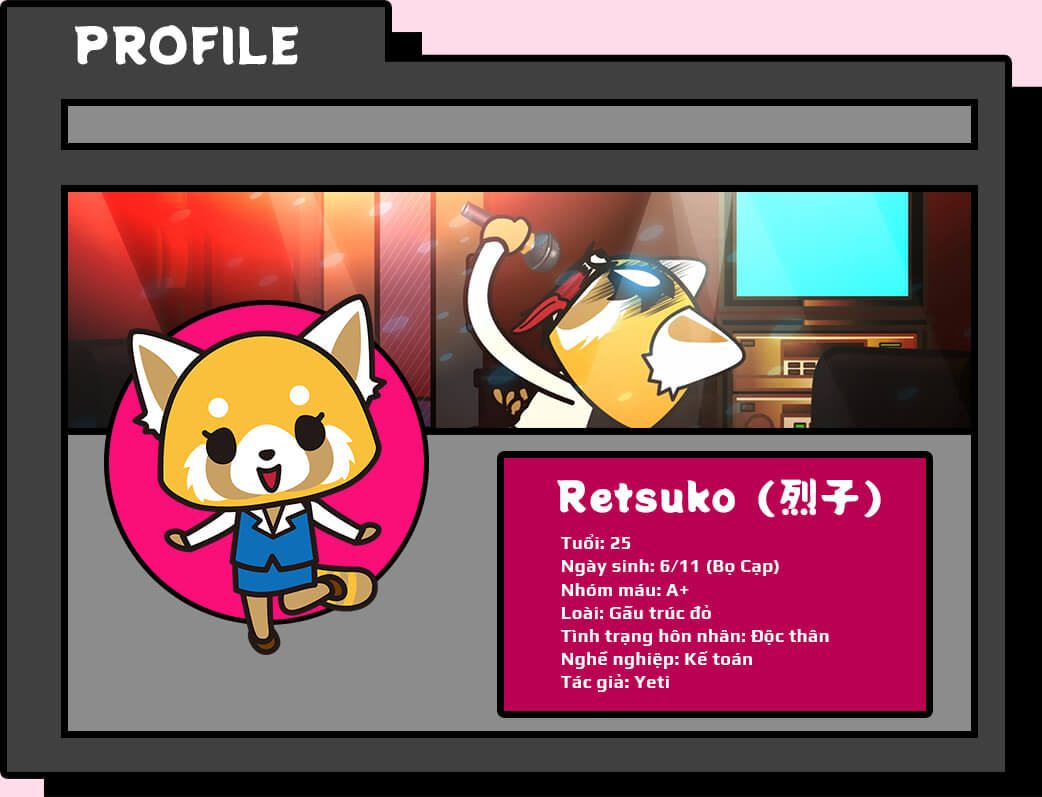 death-metal-retsuko death-metal-retsuko