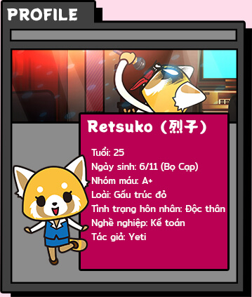 death-metal-retsuko death-metal-retsuko
