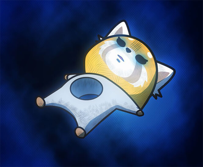 retsuko-khung-hoang-mot-phan-tu-cuoc-doi retsuko-khung-hoang-mot-phan-tu-cuoc-doi