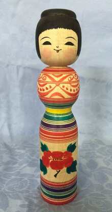 Kiểu Tsugaru, tỉnh Aomori