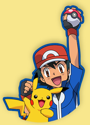 Tranh vẽ trang phục nam giới thời Minh Trị với sự xuất hiện của trang phục phương Tây. Tranh vẽ trang phục nam giới thời Minh Trị với sự xuất hiện của trang phục phương Tây.