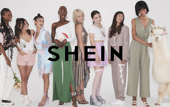 Princess Polly, Thương Hiệu Fast Fashion Nhận Chứng Nhận B Corp Giữa Làn Sóng Chỉ Trích 15 Princess Polly, Thương Hiệu Fast Fashion Nhận Chứng Nhận B Corp Giữa Làn Sóng Chỉ Trích