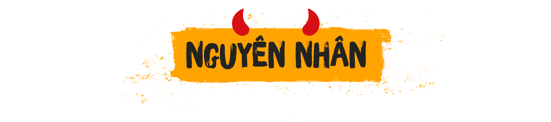 Nguyên nhân khiến phụ huynh như vậy?