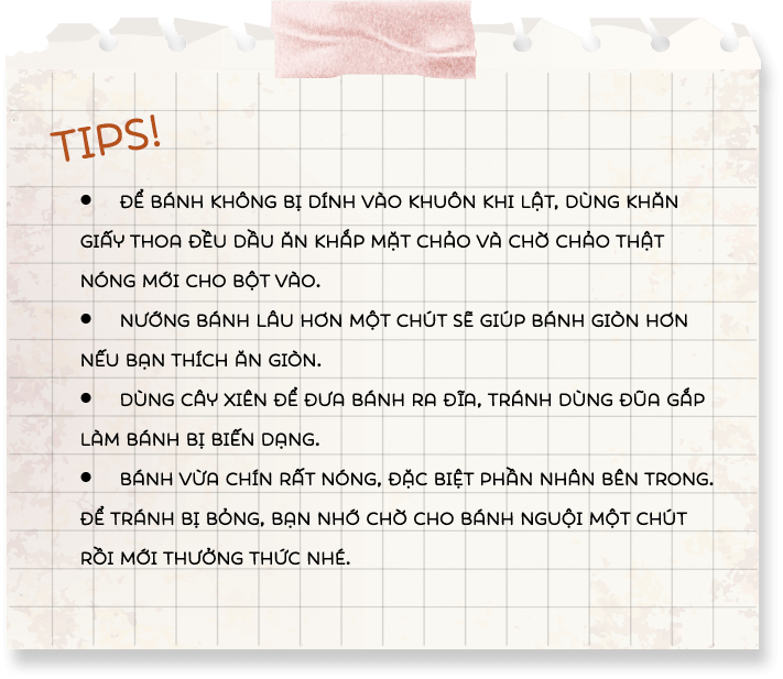 Tips