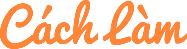 Cách làm