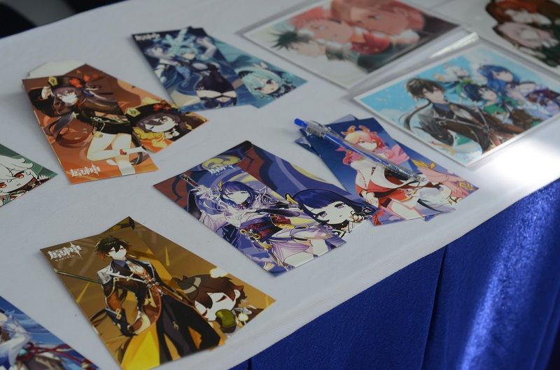 Ngày hội Nhật Bản