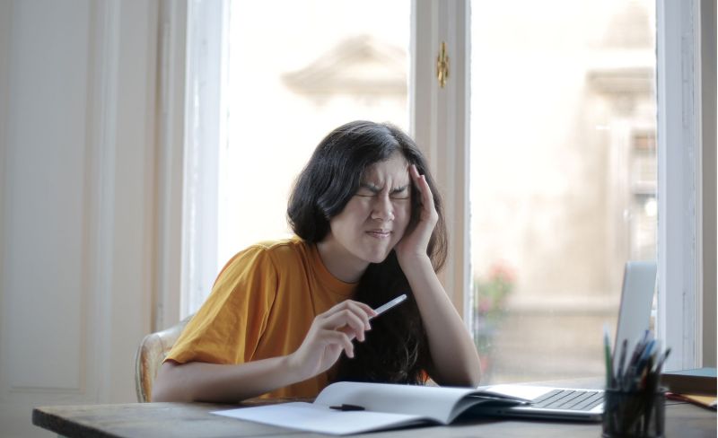 dị ứng hóa chất dị ứng hóa chất