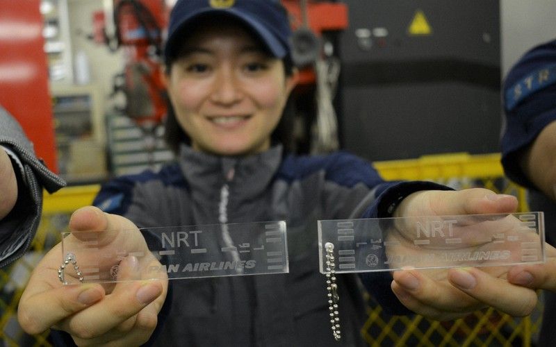 hình ảnh đường băng được khắc hình ảnh đường băng được khắc