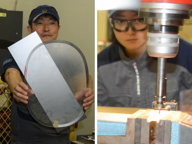 thiết kế thiết kế