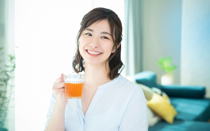 độ dày của ly ảnh hưởng đến hương vị trà độ dày của ly ảnh hưởng đến hương vị trà