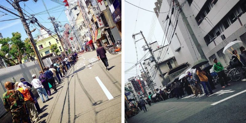 trung tâm hỗ trợ việc làm