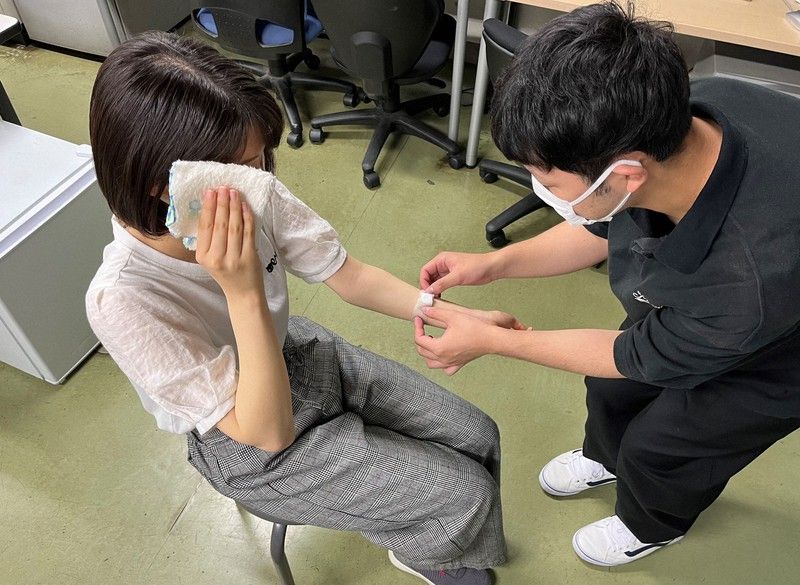 kiem-tra-mui-co-the kiem-tra-mui-co-the