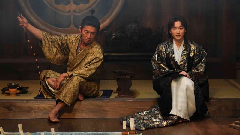 legend butterfly legend butterfly