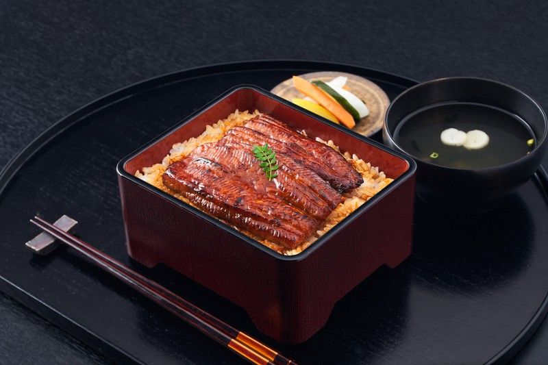 cơm lươn cơm lươn